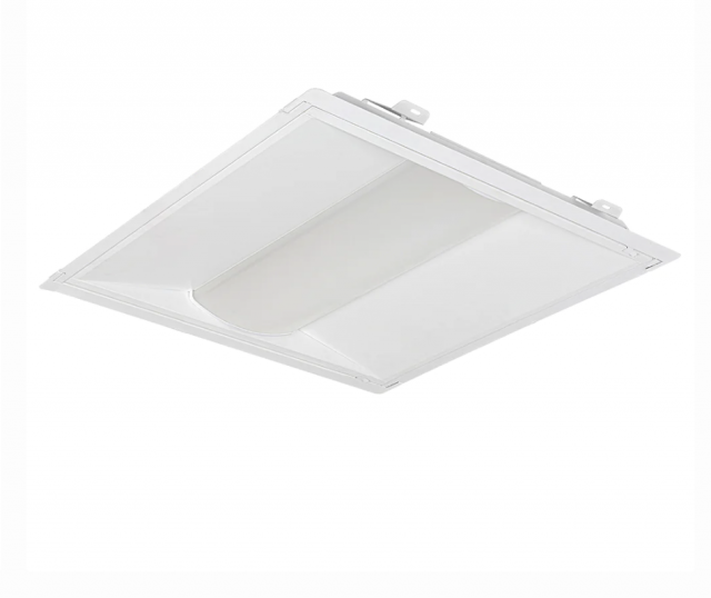20-30W Adjustable Troffer Retrofit Kit